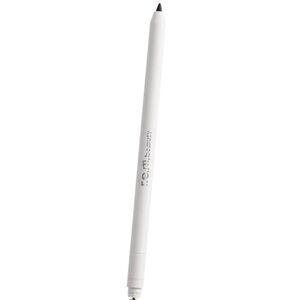 R.E.M. Beauty Space Shape Brow Pencil - Ebony